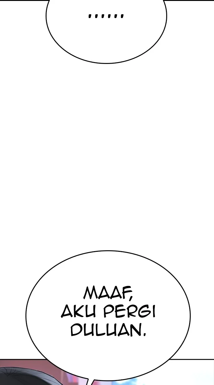 Chapter 122 - halaman 159