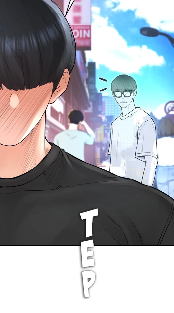 Chapter 122 - halaman 160