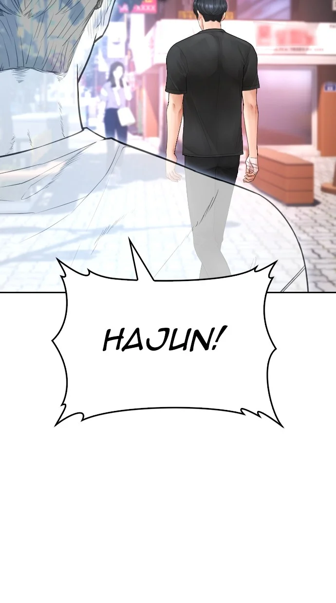 Chapter 122 - halaman 162