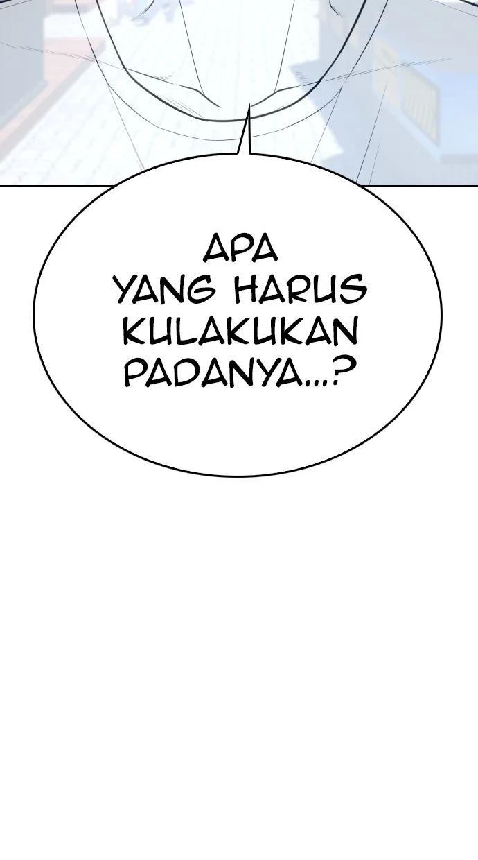 Chapter 122 - halaman 164