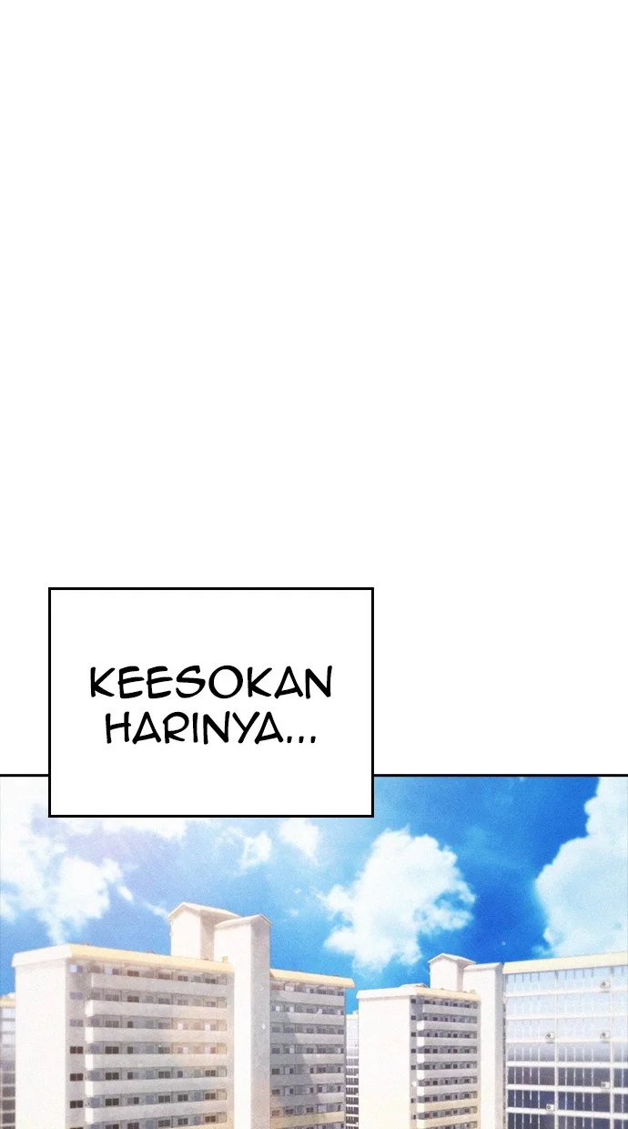 Chapter 122 - halaman 165