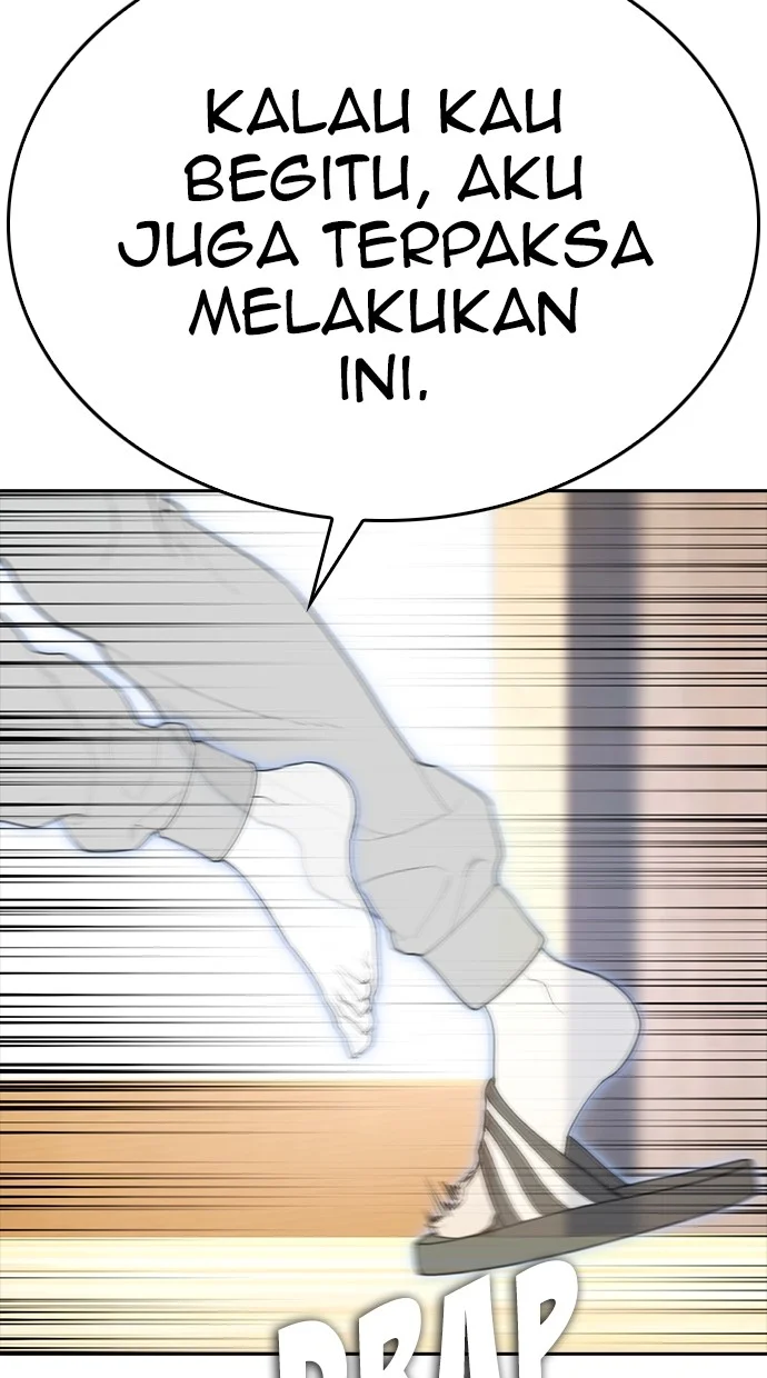 Chapter 122 - halaman 170