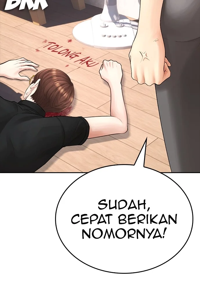 Chapter 123 - halaman 143