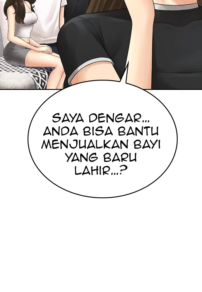 Chapter 123 - halaman 147