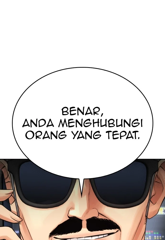 Chapter 123 - halaman 148