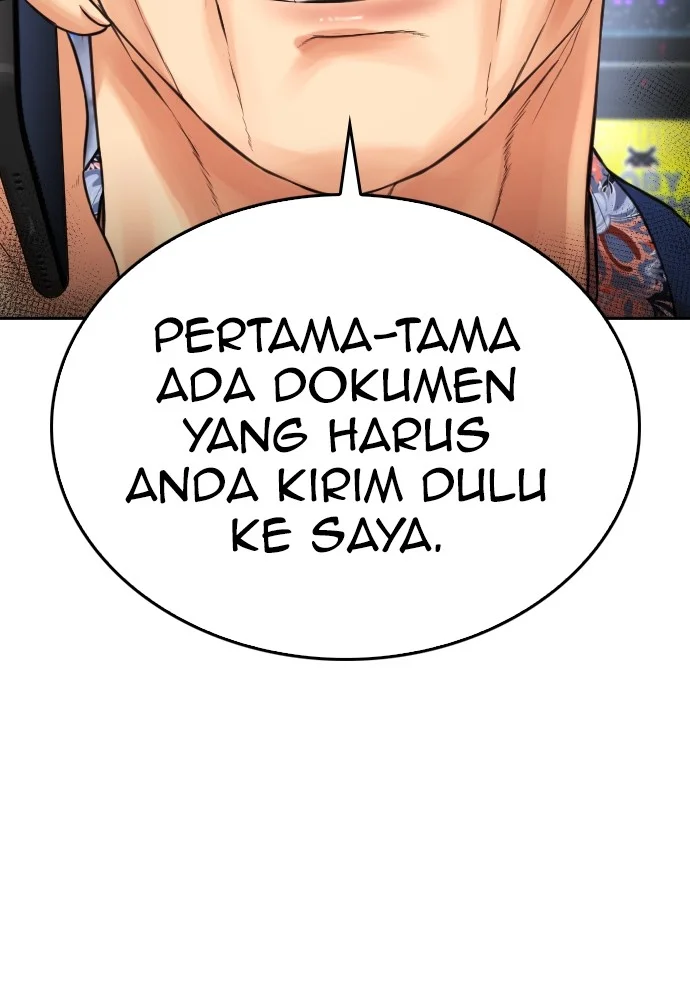 Chapter 123 - halaman 149