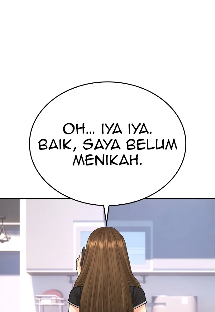 Chapter 123 - halaman 150