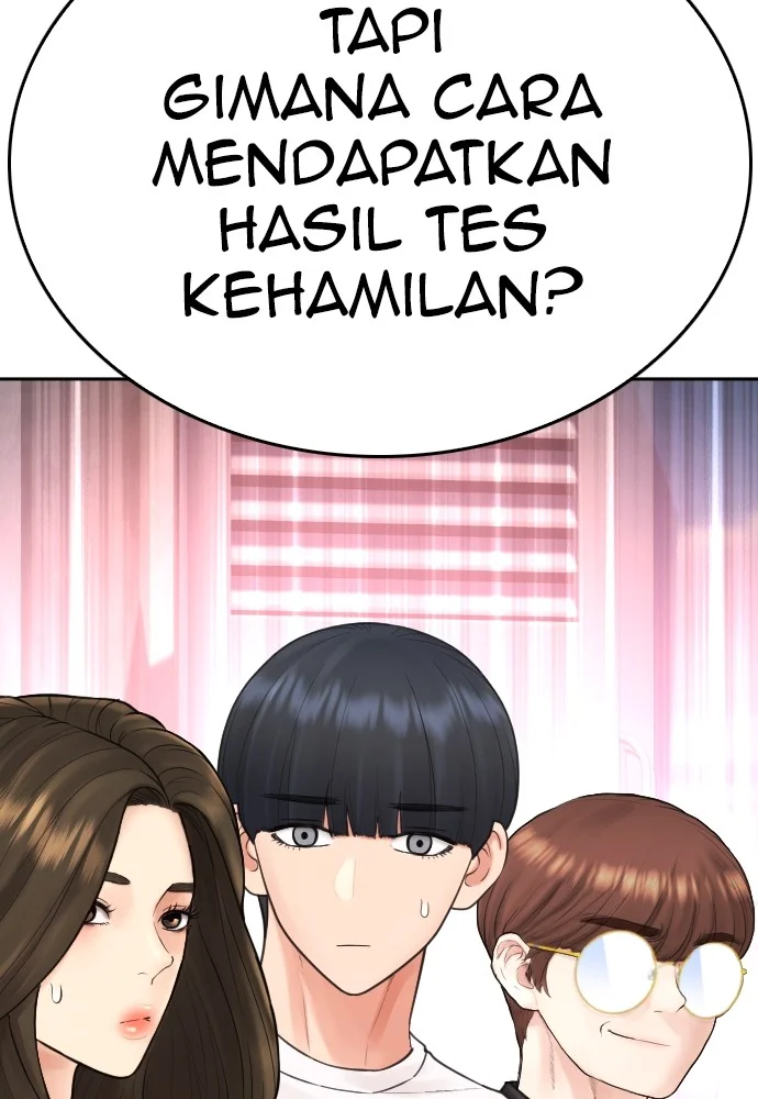 Chapter 123 - halaman 155