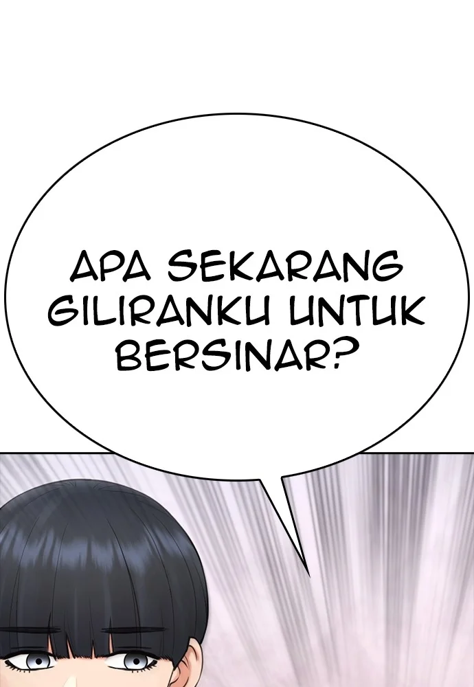 Chapter 123 - halaman 157