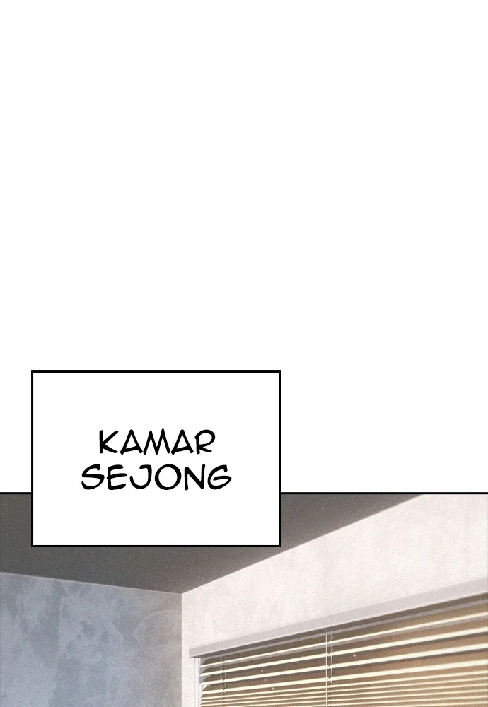 Chapter 123 - halaman 159