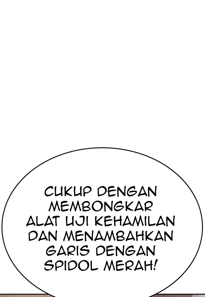 Chapter 123 - halaman 163