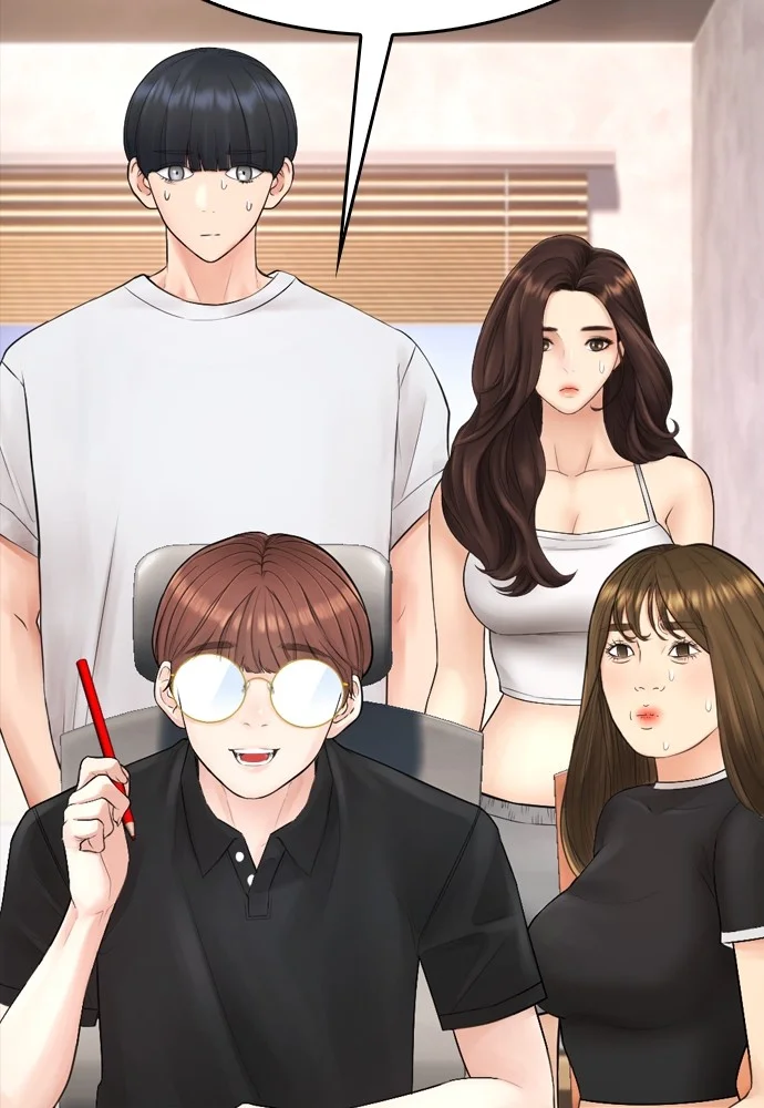 Chapter 123 - halaman 164