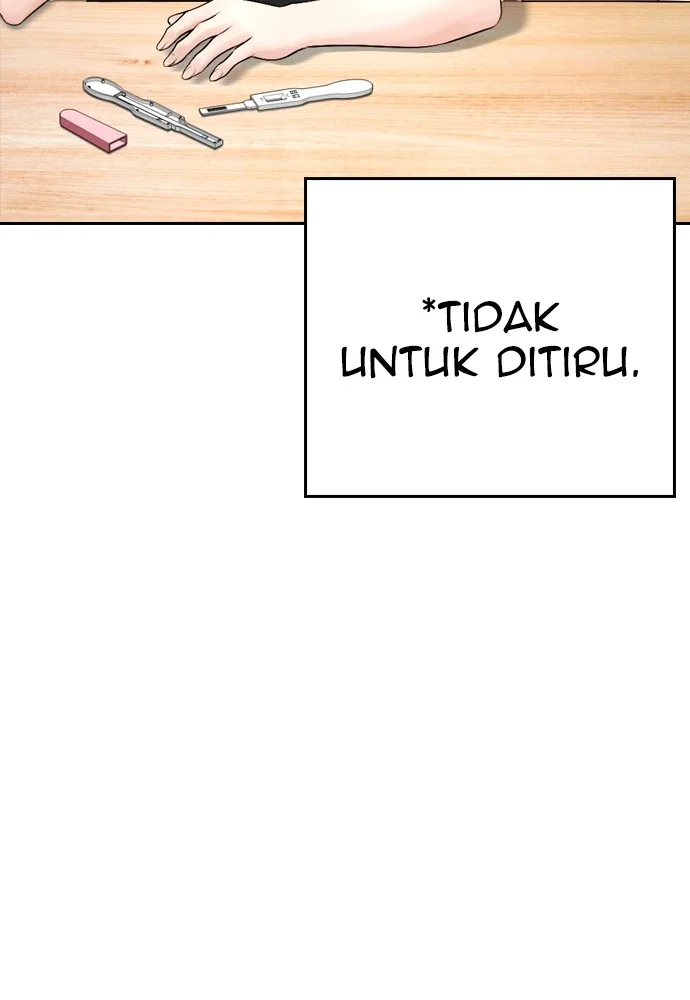 Chapter 123 - halaman 165