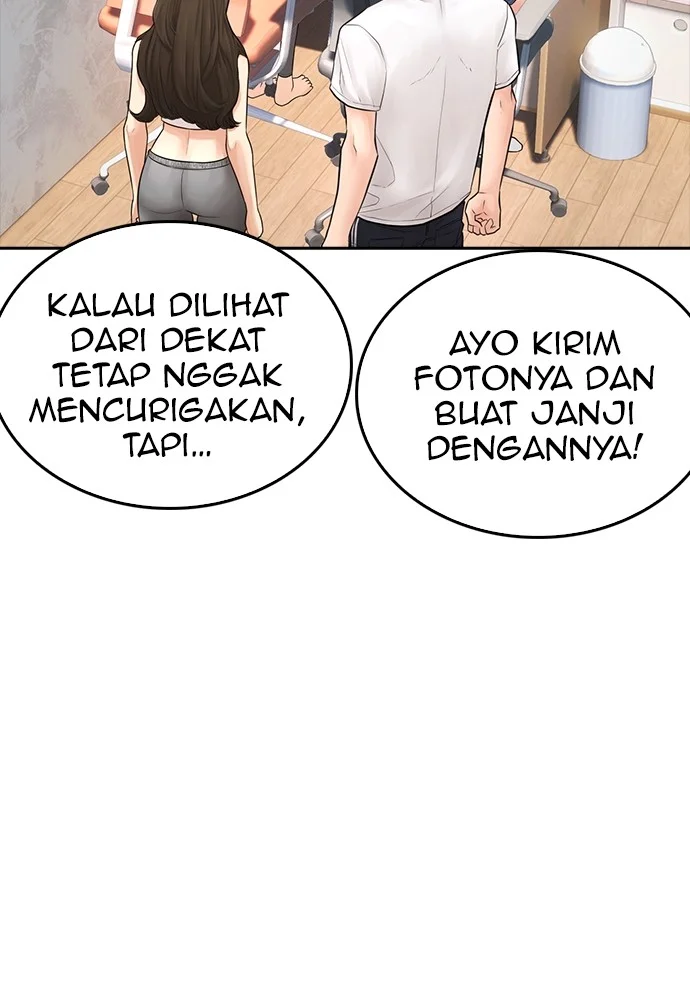 Chapter 123 - halaman 167