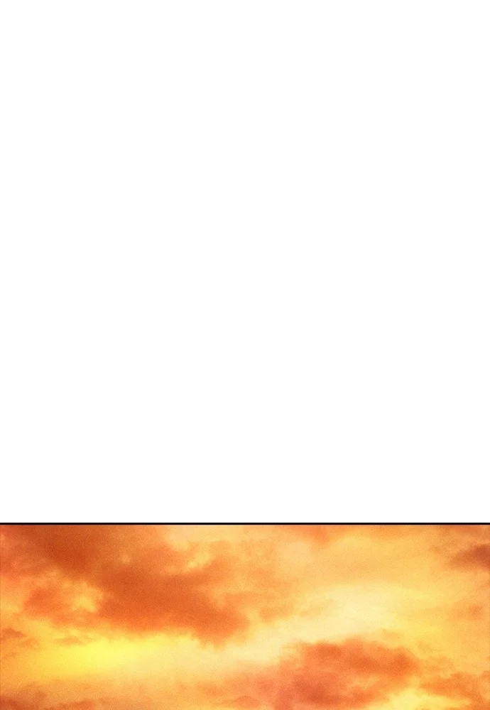 Chapter 123 - halaman 168