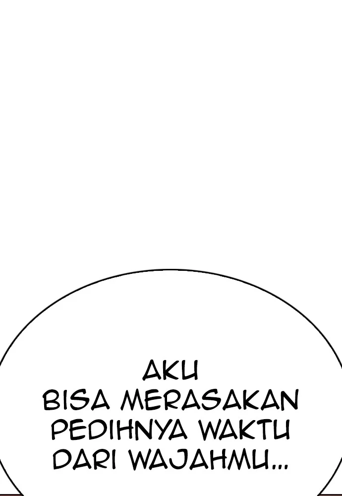 Chapter 123 - halaman 171