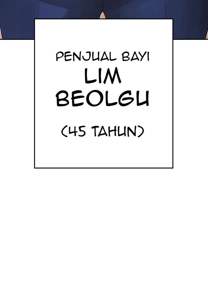 Chapter 123 - halaman 174