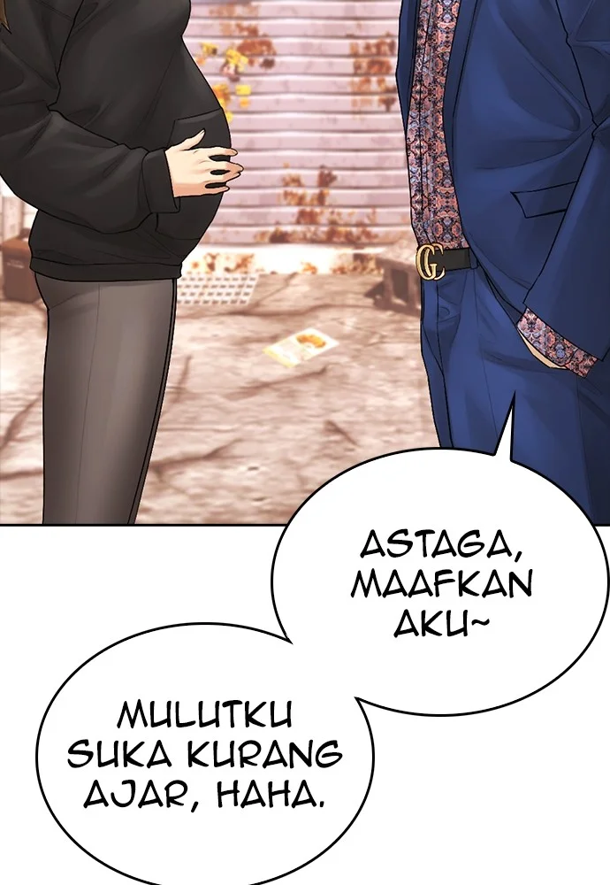 Chapter 123 - halaman 176