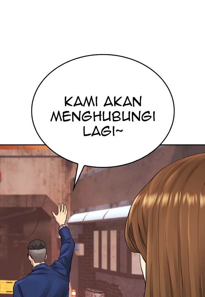 Chapter 123 - halaman 184