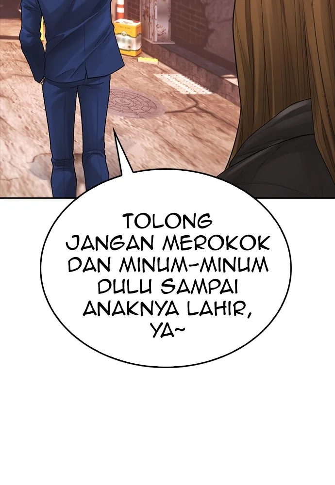 Chapter 123 - halaman 185