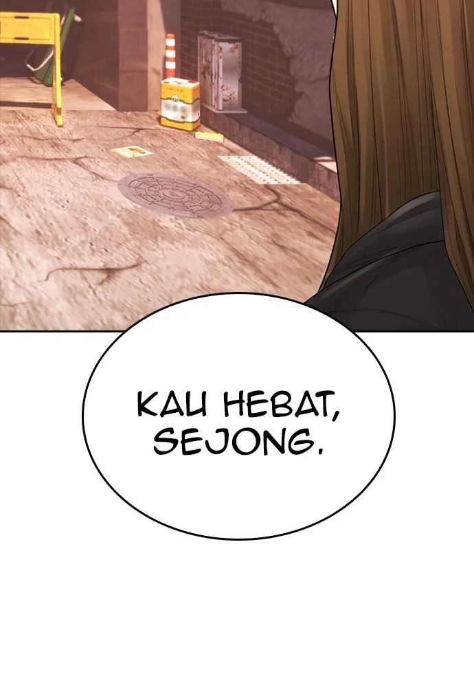 Chapter 123 - halaman 187