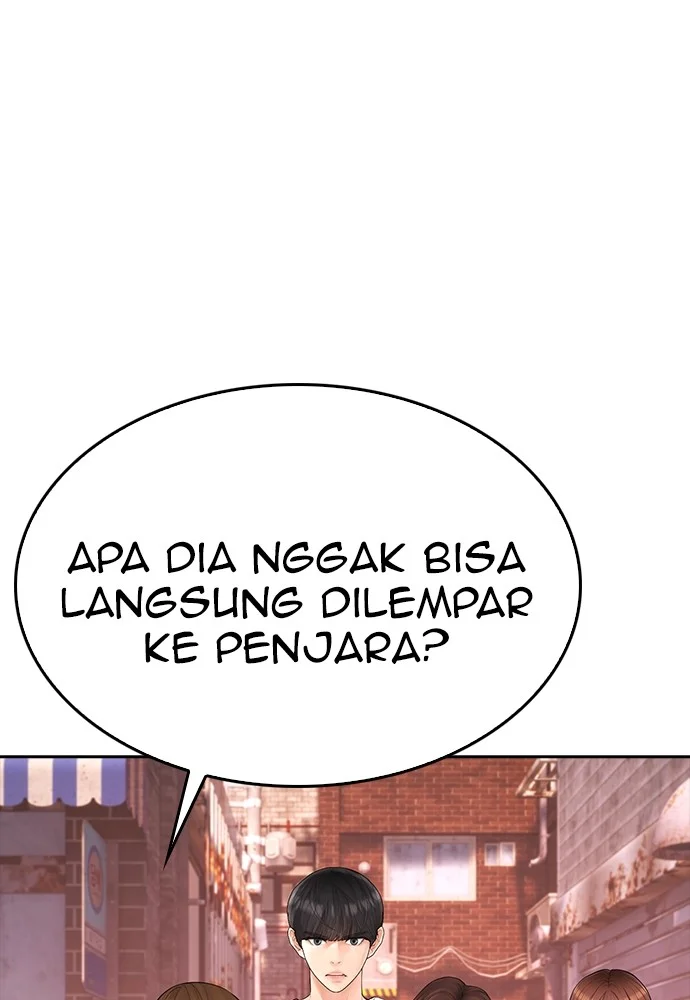 Chapter 123 - halaman 188