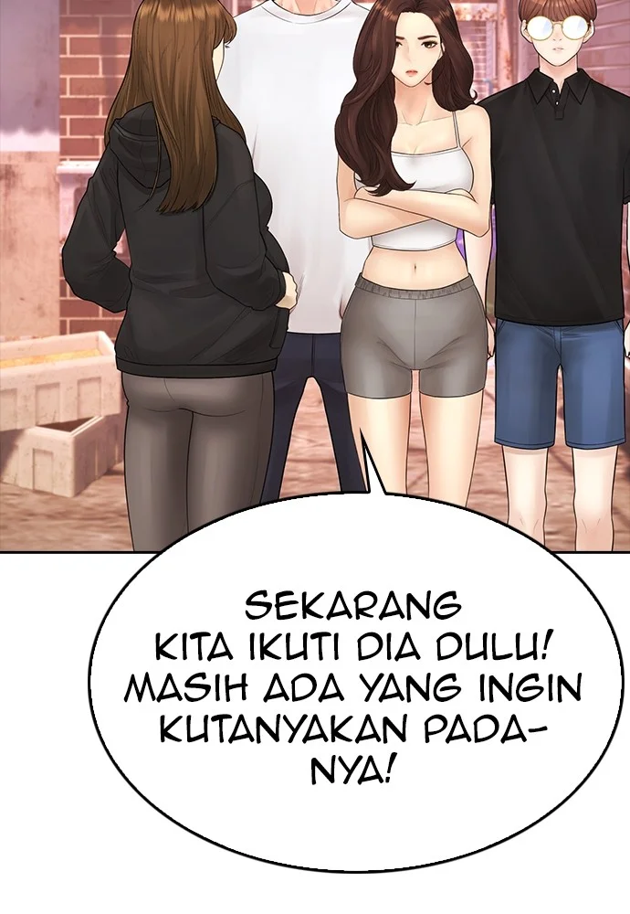 Chapter 123 - halaman 189