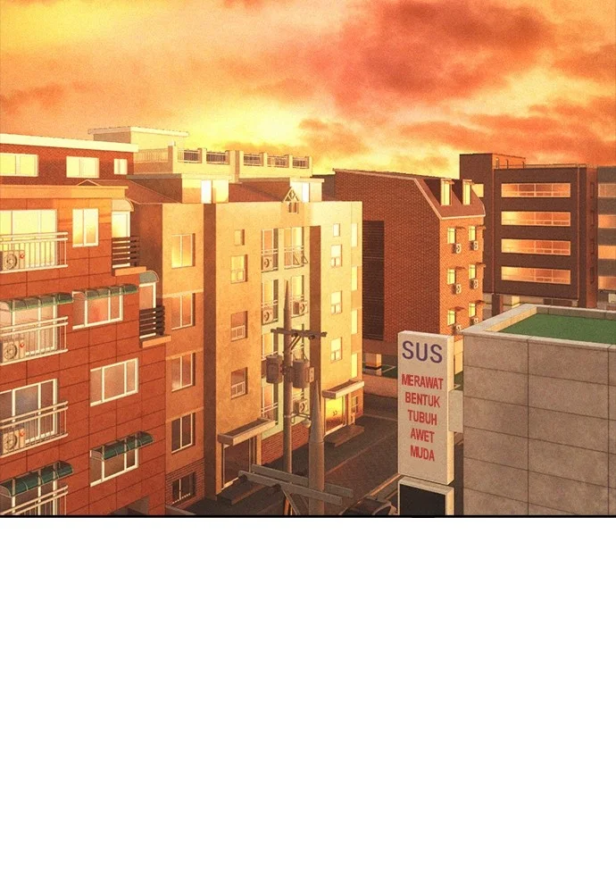 Chapter 123 - halaman 191