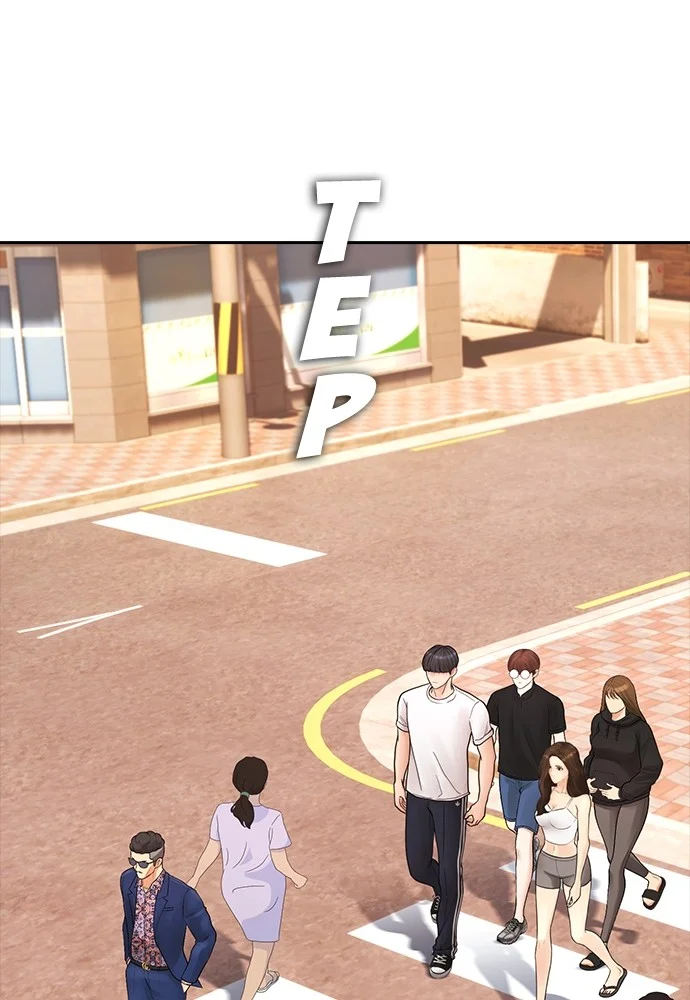 Chapter 123 - halaman 192