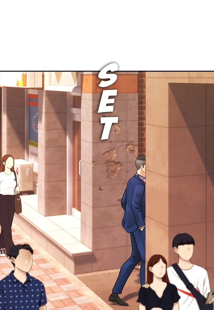 Chapter 123 - halaman 194