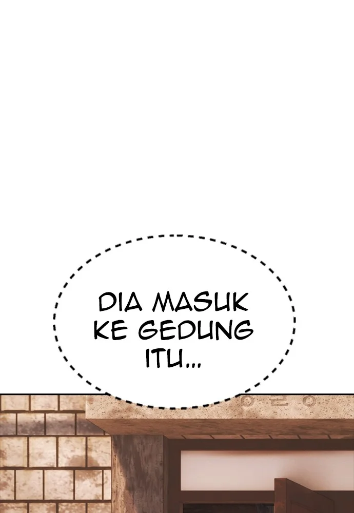 Chapter 123 - halaman 197