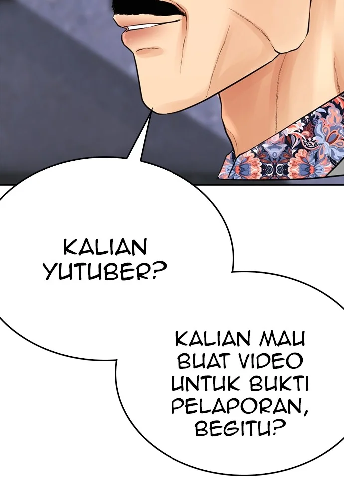 Chapter 123 - halaman 205