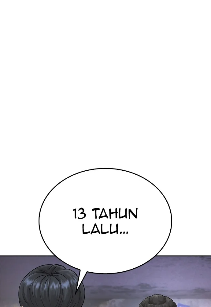 Chapter 123 - halaman 206