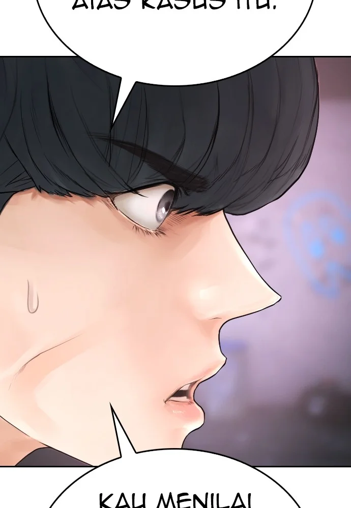 Chapter 123 - halaman 209