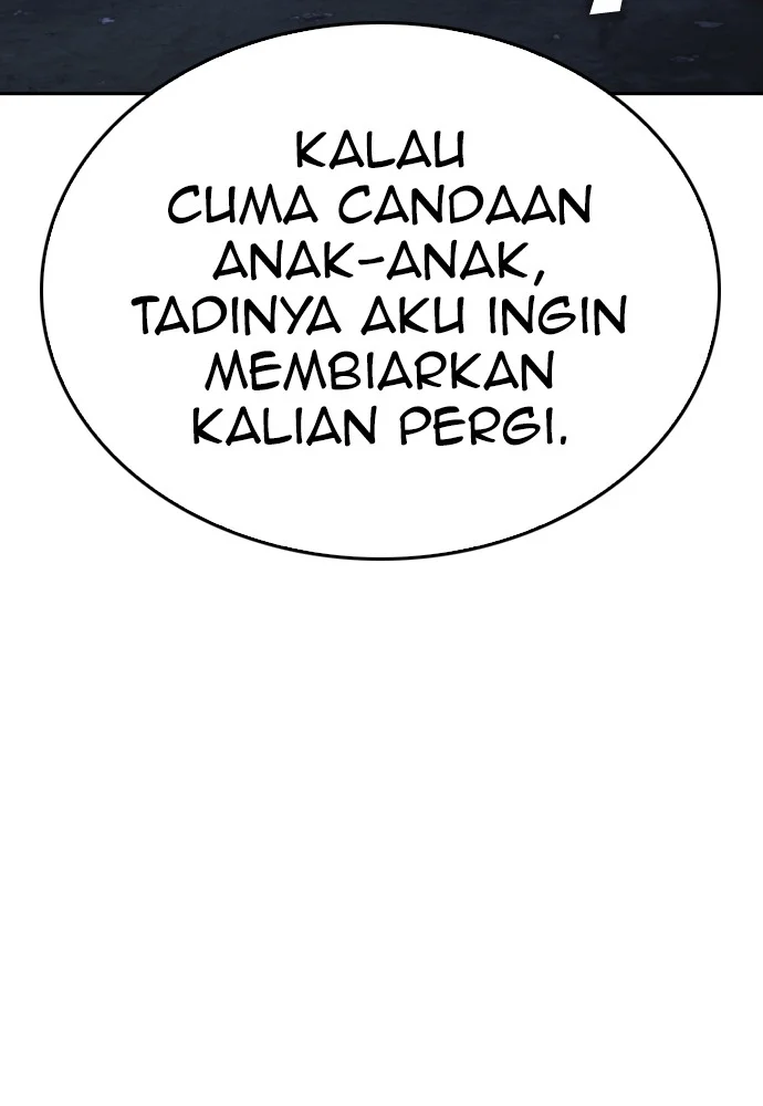 Chapter 123 - halaman 212