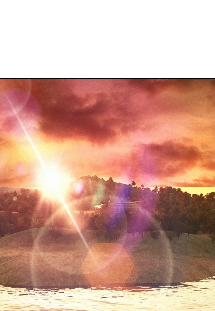 Chapter 123 - halaman 219