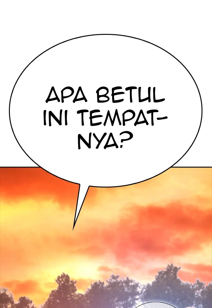 Chapter 123 - halaman 223
