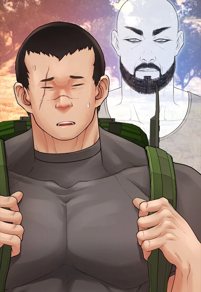 Chapter 123 - halaman 224