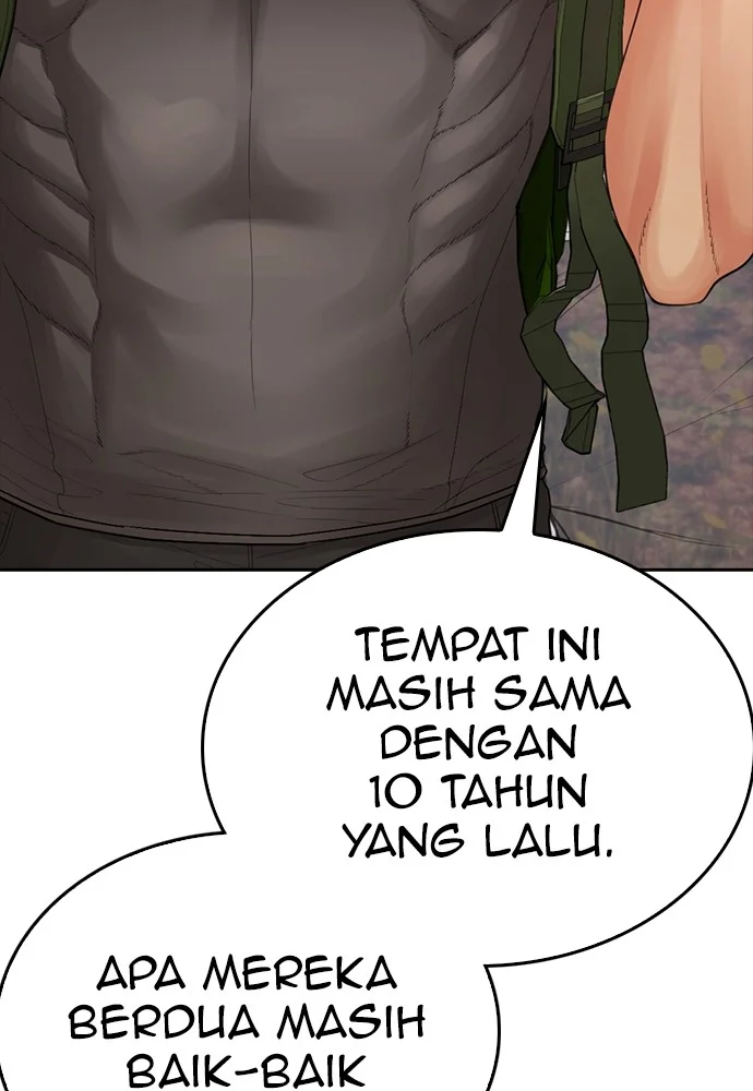 Chapter 123 - halaman 225