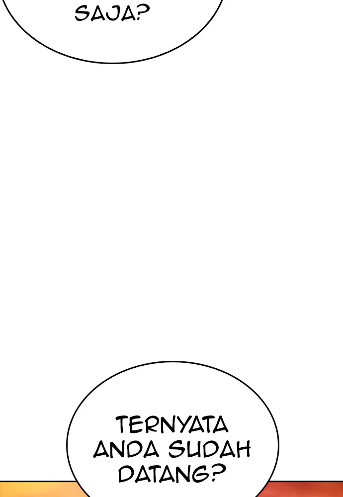 Chapter 123 - halaman 226