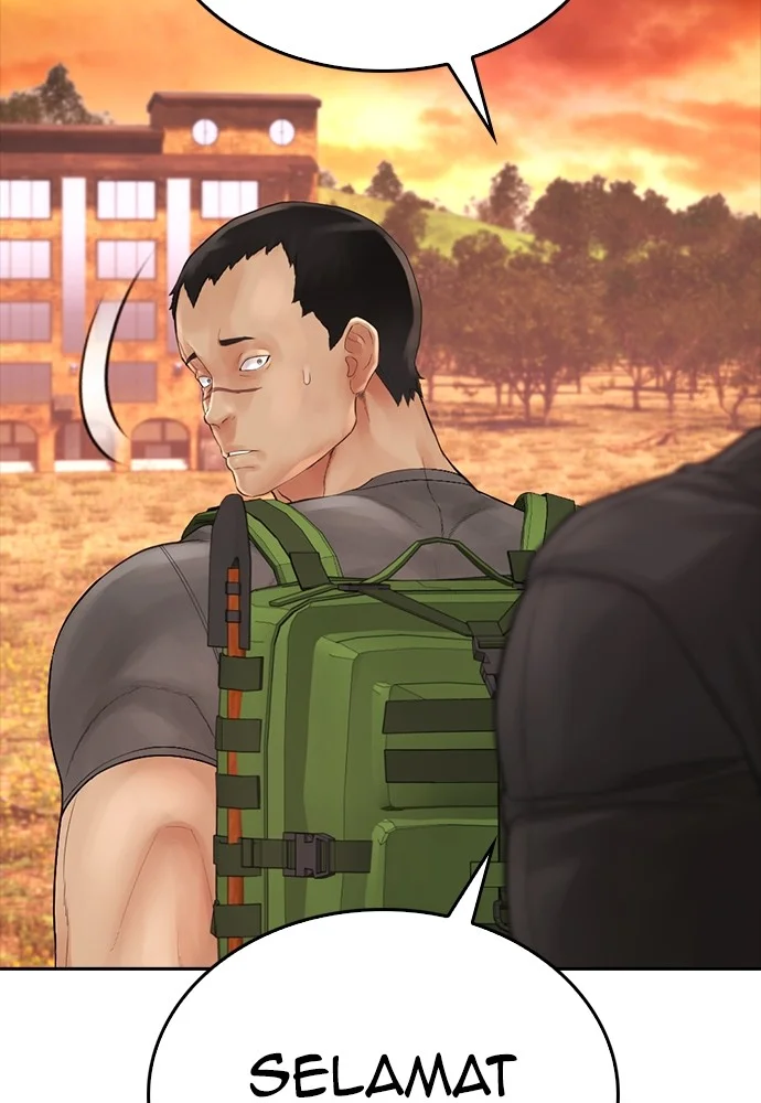 Chapter 123 - halaman 227