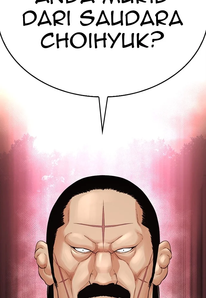 Chapter 123 - halaman 229