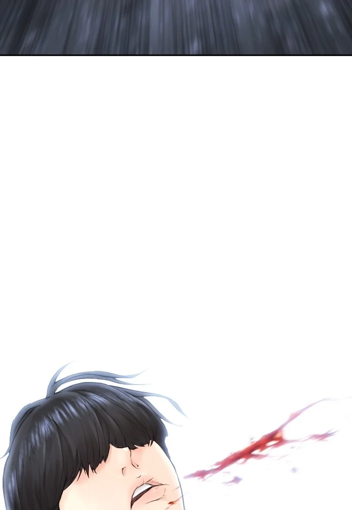Chapter 124 - halaman 131