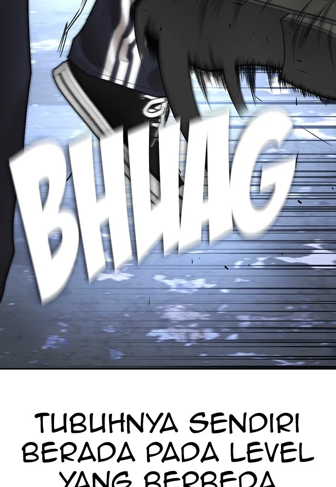 Chapter 124 - halaman 137