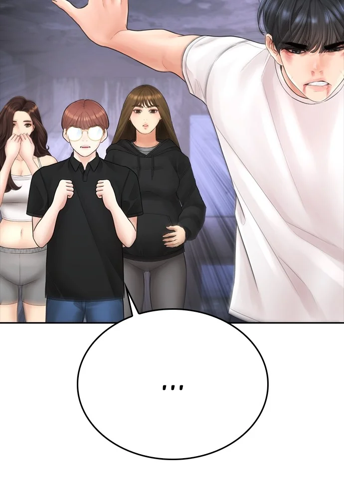 Chapter 124 - halaman 145
