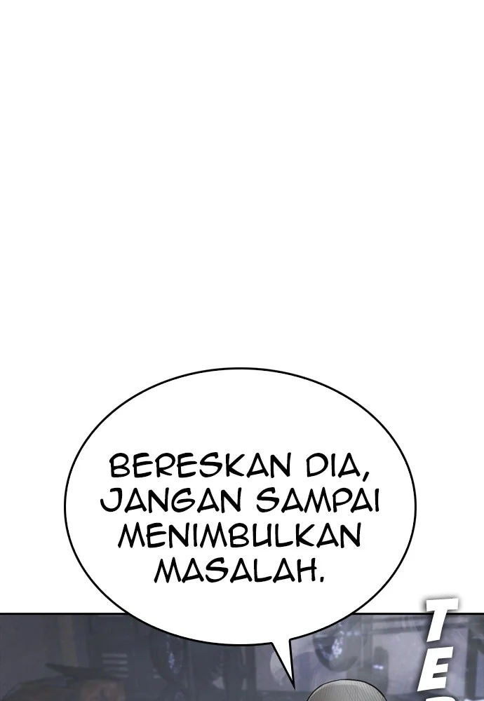 Chapter 124 - halaman 146
