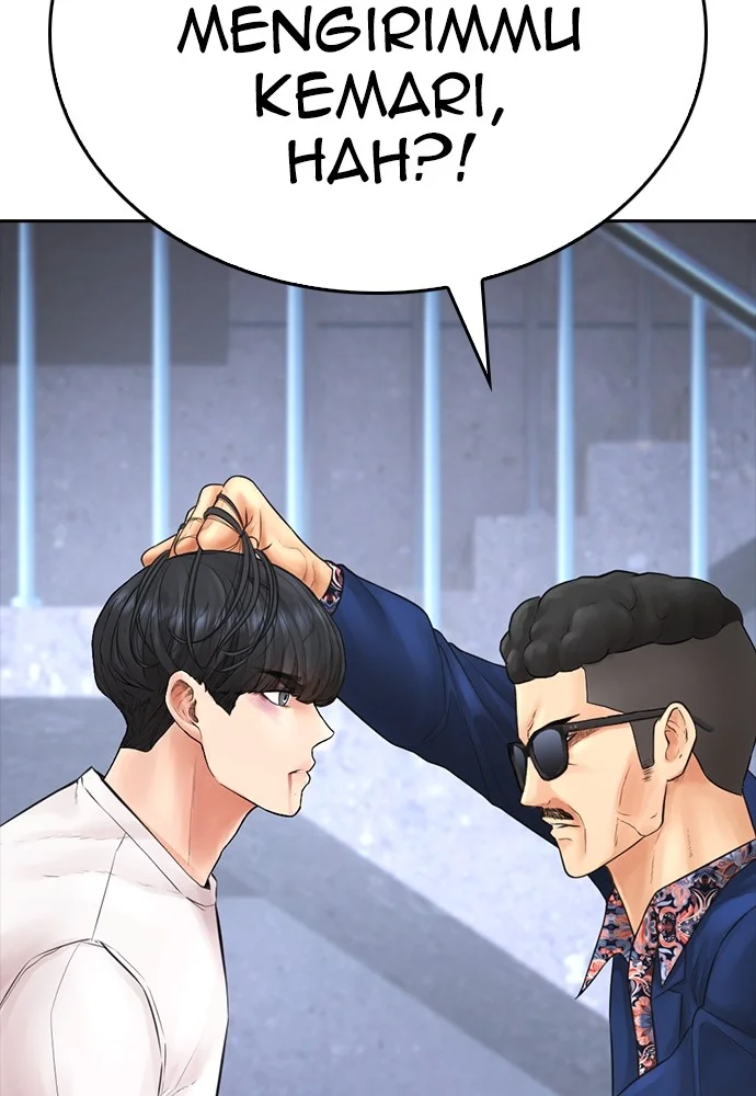 Chapter 124 - halaman 151