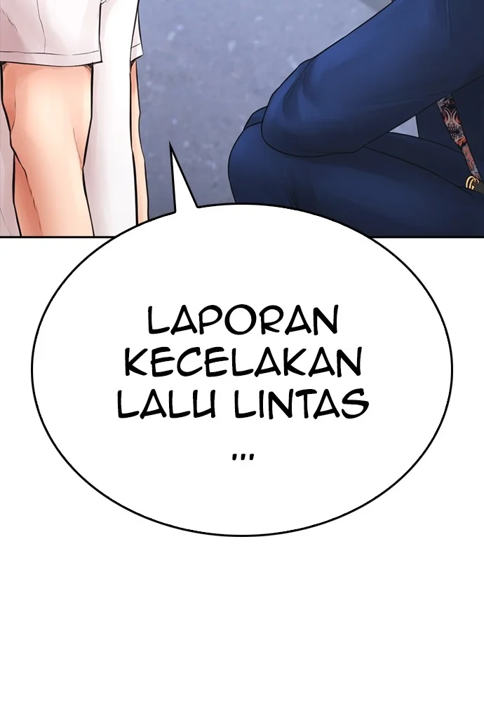 Chapter 124 - halaman 152