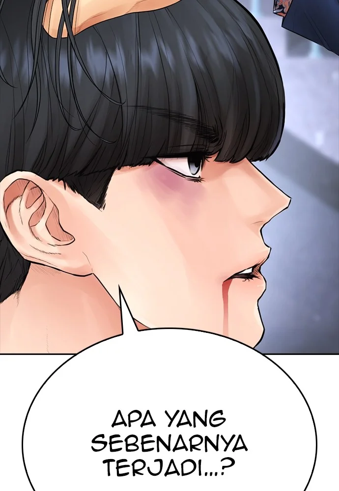 Chapter 124 - halaman 154