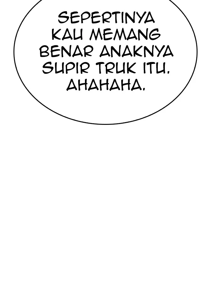 Chapter 124 - halaman 157